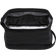 Lululemon Dual Compartment Toiletry Bag - Black