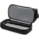 Lululemon Dual Compartment Toiletry Bag - Black