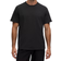 Lululemon Organic Cotton Classic-Fit T-Shirt 3er-Pack - Black