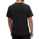 Lululemon Organic Cotton Classic-Fit T-Shirt 3er-Pack - Black