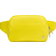 Lululemon Everywhere Gürteltasche Neon - Daisy Glow