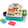 Hape Magic Touch Kasseapparat