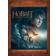 Hobbit An Unexpected Journey Extended Edition (5-disc)