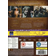 Hobbit An Unexpected Journey Extended Edition (5-disc)
