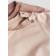 H&M Cotton Sweatshirts 2-pack - Dusty Pink/Light Pink (0764758047)