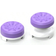 Shein Silicone Raised Thumb Grip Caps High Performance Thumbstick Covers