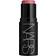 NARS Multi-Use Makeup Stick 8G Bad Habit