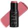 NARS Multi-Use Makeup Stick 8G Bad Habit