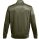Under Armour Fleece Men's ¼ Zip - Marine OD Green/Black