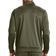 Under Armour Fleece Men's ¼ Zip - Marine OD Green/Black