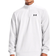 Under Armour Fleece Men's ¼ Zip - Halo Grey/Black