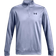 Under Armour Fleece Men's ¼ Zip - Aurora Purple/Black
