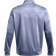 Under Armour Fleece Men's ¼ Zip - Aurora Purple/Black