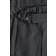 H&M Pleated School Skirts 2-pack - Dark Grey (1167124002)