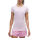 Lululemon Swiftly Tech Kurzarmshirt 2.0 Hüftlänge - Blissful Pink