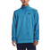 Under Armour Fleece Men's ¼ Zip - Capri/Black