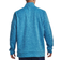 Under Armour Fleece Men's ¼ Zip - Capri/Black