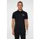 J.Lindeberg KV Tour Golf Polo