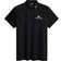 J.Lindeberg KV Tour Golf Polo