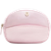 Lululemon City Essentials Beutel Mini - Blissful Pink