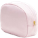 Lululemon City Essentials Beutel Mini - Blissful Pink
