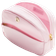 Lululemon City Essentials Beutel Mini - Blissful Pink