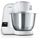 Bosch Creation Line Serie 4 MUM5XW40G