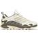 Merrell Moab Speed 2 Goretex Hiking Shoes - Grey