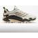 Merrell Moab Speed 2 Goretex Hiking Shoes - Grey