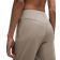 Lululemon Align High Rise Jogger Regular Updated Fit - Warm Ash Grey