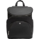Lululemon New Parent Rucksack 17 L - Black/Graphite Grey