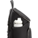 Lululemon New Parent Rucksack 17 L - Black/Graphite Grey