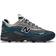 New Balance 1000 - Deep Ocean/Dark Silver Metallic/Mint Flash