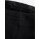 Lindex Flared Leggings with Brushed Inside - Black (3006950-80)