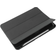 Ferrelli Smartcase 360 iPad Air 11 M2 M3