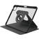 Ferrelli Smartcase 360 iPad Air 11 M2 M3