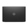 HP Latitude 7320 Intel Core i5-1130G7 1.8 GHz 8 GB 240 GB SSD 13.3"