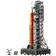LEGO Icons 10341 NASA Artemis-affyringssystem