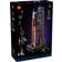 LEGO Icons 10341 NASA Artemis-affyringssystem