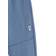 Lindex Joggers with Reinforced Knees - Dark Dusty Blue (7901099-4146)