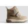 H&M Baby Vattentäta Baby Sneakers - Beige