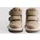 H&M Baby Vattentäta Baby Sneakers - Beige
