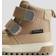 H&M Baby Vattentäta Baby Sneakers - Beige