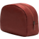 Lululemon City Essentials Beutel 2 L Rockwood