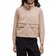 Lululemon Always Effortless Classic Fit Jacket - Nutmeg