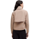 Lululemon Always Effortless Jacket For Frauen - Nutmeg
