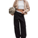 Lululemon Always Effortless Classic Fit Jacket - Nutmeg