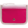 Lululemon True Identity Kartenhalter - Calypso Pink/Blissful Pink Frosting