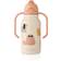 Liewood Unisex Termosflaska Kimmie One Size