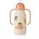 Liewood Unisex Termosflaska Kimmie One Size